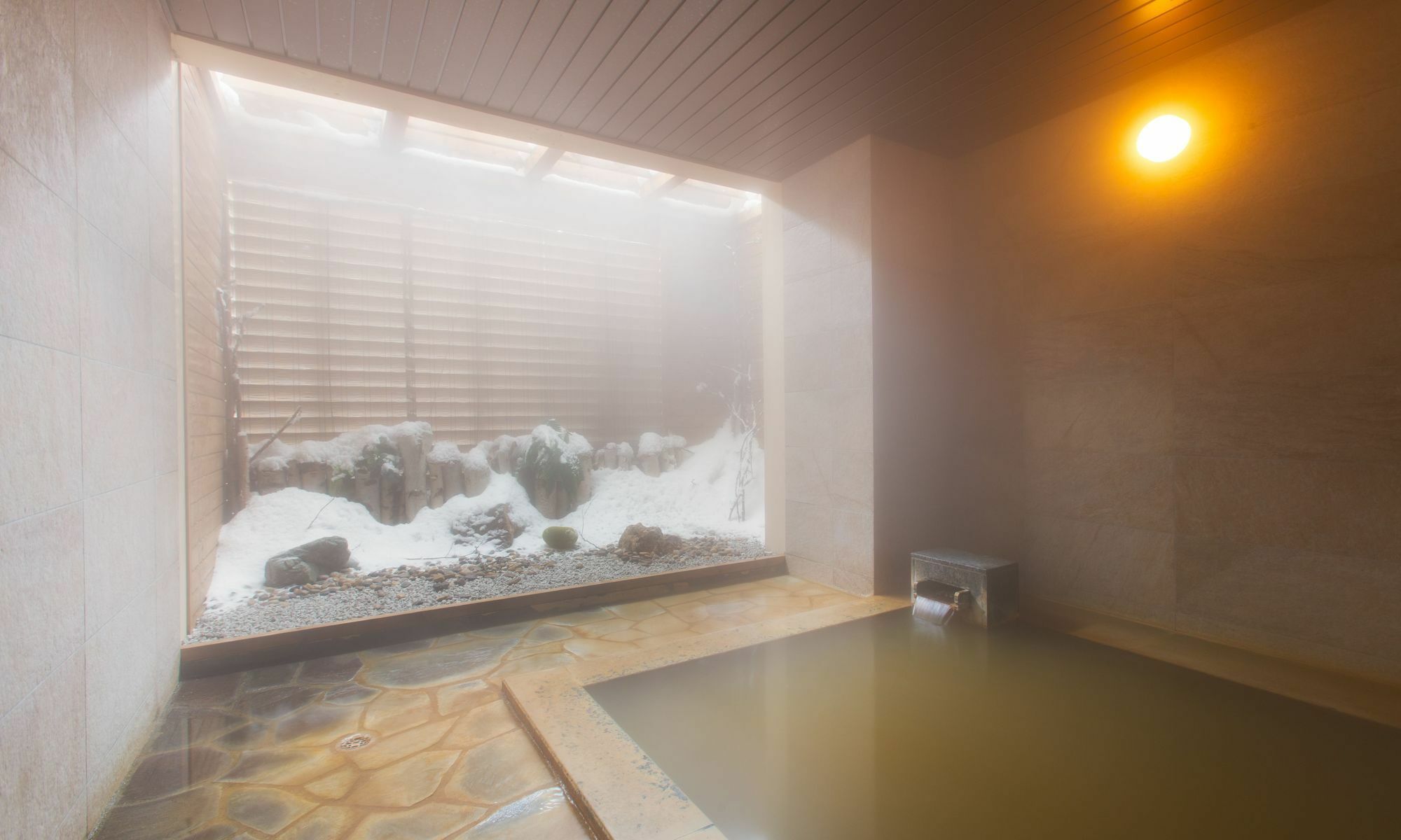 Chalet Ivy Hirafu, Niseko Exterior photo