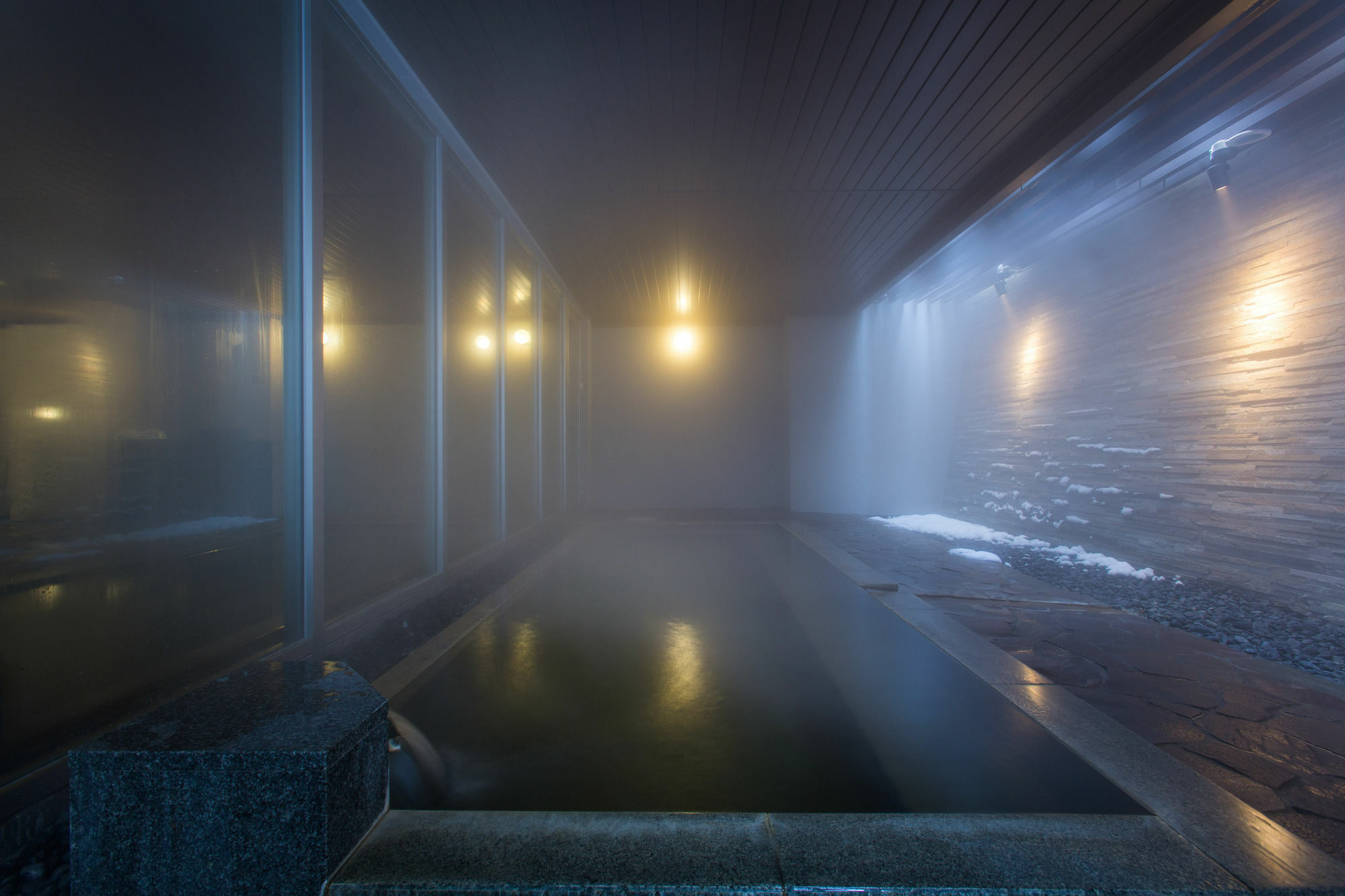 Chalet Ivy Hirafu, Niseko Exterior photo